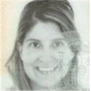 Clases particulares, todos los niveles y asignaturas